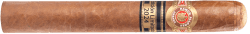 Ramon Allones Absolutos Edición Limitada 2024