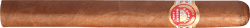 H. Upmann Sir Winston