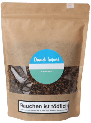 Danish Import Pfeifentabak