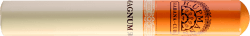 H. Upmann Linea Magnum Magnum 50 Tubos H. Upmann Linea Magnum Magnum 50 Tubos