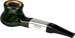 Vauen Pfeife Champagne CP 2