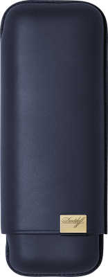Davidoff Zigarrenetui Iconic 2 XL verschiedene Ausführungen
