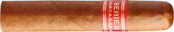 Partagas Serie D No. 5
