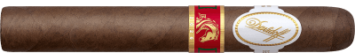 Davidoff Year of the Horse Limited Edition 2026