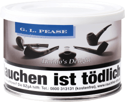G.L. Pease Haddos Delight