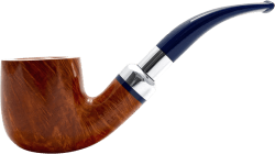 Savinelli Pfeife Eleganza Light 622