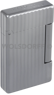 Dupont Initial 20802 Line W