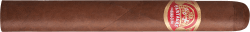 Partagas Mille Fleurs
