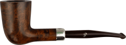 Peterson Pfeife Ashford Dark D17