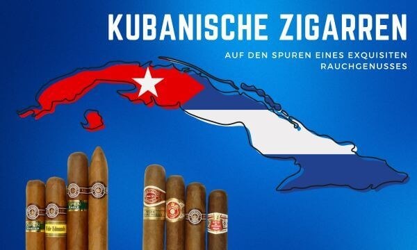 Blog_Kubanische-Zigarren_Beitragsbild_-Auswahl-an-kubanischen-Zigarren