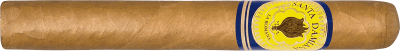 Santa Damiana Classic Panatela