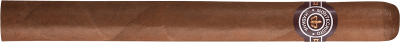 Montecristo No. 1
