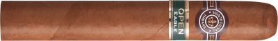 Montecristo Open Eagle