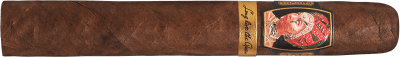 Caldwell Long Live the Queen Maduro Queen's Chalice (Toro)