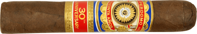 Perdomo 30th Anniversary Robusto Maduro