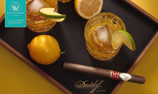 Davidoff-YOTS_-Pairing