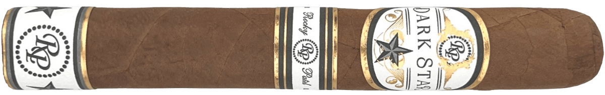 Rocky-Patel-Dark-Star-Robusto-1xXI3jU1Q86Lnp