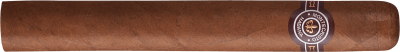 Montecristo Double Edmundo