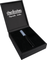 denicotea Zigarettenspitze verschiedene Modelle