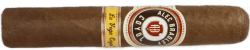 Alec Bradley Coyol Robusto