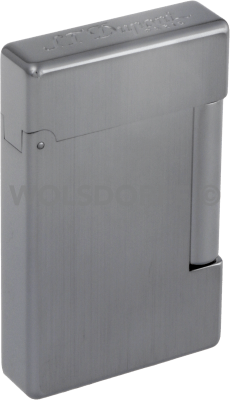 Dupont Initial 20804 Brushed