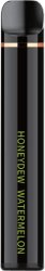 Artery ABAR-900 Honeydew Watermelon E-Shisha Artery ABAR-900 Honeydew Watermelon E-Shisha