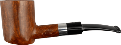 Savinelli Pfeife Stromboli 311