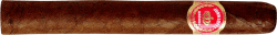 Juan Lopez Selección No. 1