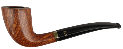 Stanwell Pfeife Flame Grain