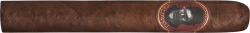 Caldwell Blind Mans Bluff Maduro Toro