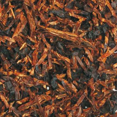 Robert McConnell Glen Piper