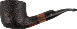 Stanwell Pfeife Zebrano Stanwell Pfeife Zebrano