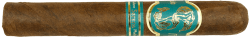 Matilde Serena Maduro Robusto