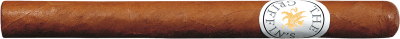 The Griffin's Classic No. 400