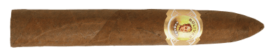 Bolivar Belicosos Finos
