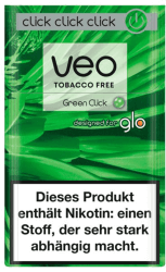 veo Green Click