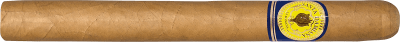 Santa Damiana Classic Churchill