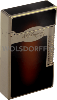 Dupont L2 23012 Le Grand STD