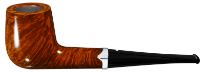 Vauen Pfeife Finn 164