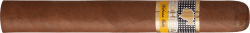 Cohiba Linea 1492 Siglo IV Cohiba Linea 1492 Siglo IV