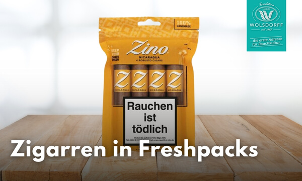 Zigarren-auf-Reisen_-Freshpacks