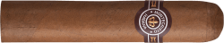 Montecristo Petit Edmundo Montecristo Petit Edmundo