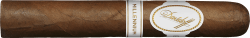 Davidoff Millennium Robusto
