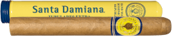 Santa Damiana Classic Tubulares Extra (Corona)