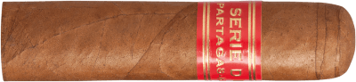 Partagas Serie D No. 6