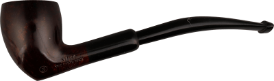 Dunhill The White Spot Pipes Bruyere Group 3