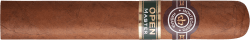 Montecristo Open Master