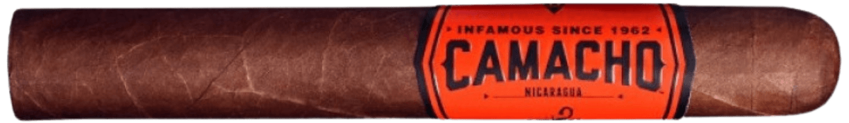 Camacho-Nicaragua-RobustoX7VvfOECAZaYa