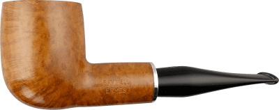 Savinelli Pfeife Ermes LI 101