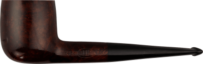 Dunhill The White Spot Pipes Bruyere 4106 Group 4